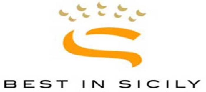 Best in Sicily Best in Sicily