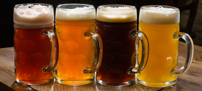 Birra Birra