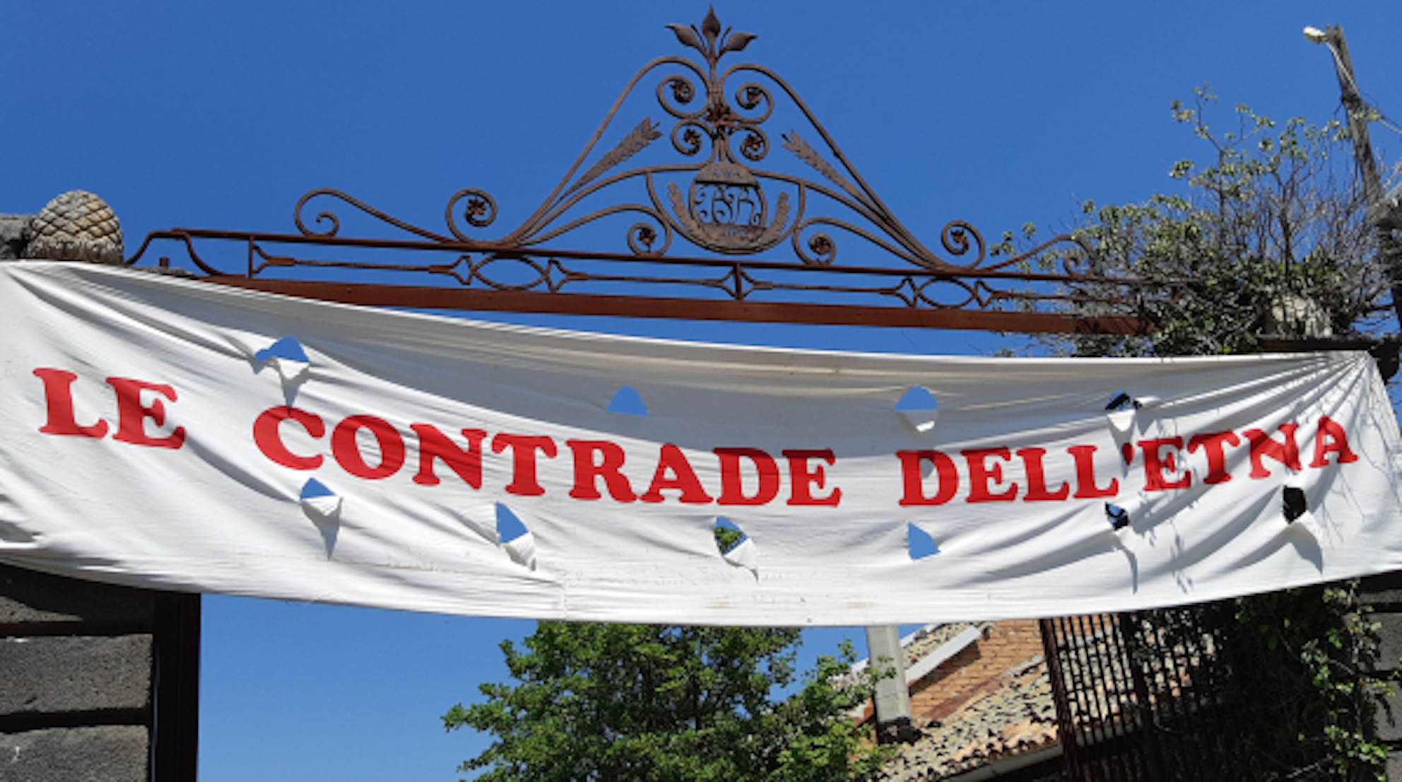 ContradedellEtna ContradedellEtna