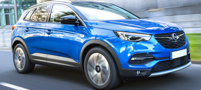 GrandlandX GrandlandX
