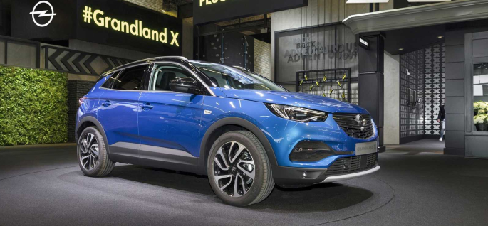 GrandlandXHybrid GrandlandXHybrid