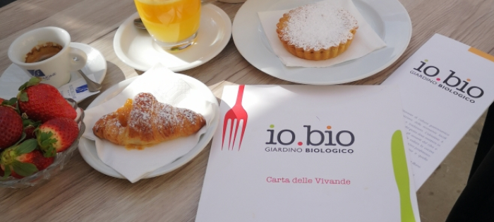 Io.Bio Io.Bio