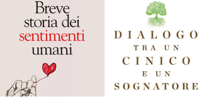 Farinetti Farinetti
