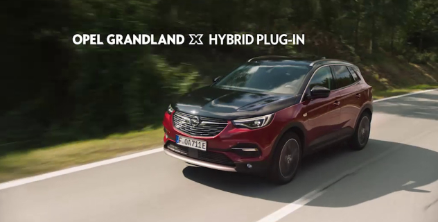 GrandlandXHybrid GrandlandXHybrid