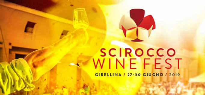 SciroccoWineFest SciroccoWineFest