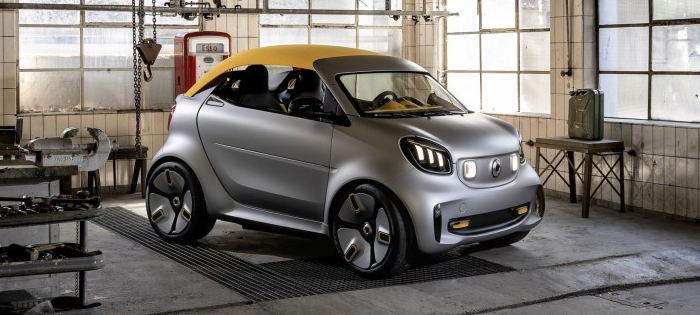 SmartForease+ SmartForease+