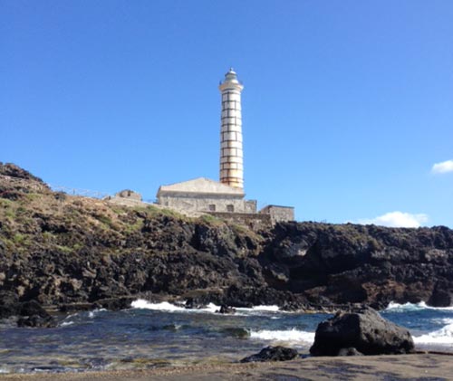 Foodie Drivers Il Club Di Chi Ama Guidare Mangiare E Bere