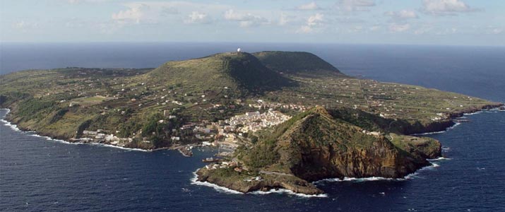 Foodie Drivers Il Club Di Chi Ama Guidare Mangiare E Bere